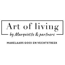 Art of Living by Marquiette & Partners