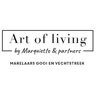 Art of Living by Marquiette & Partners