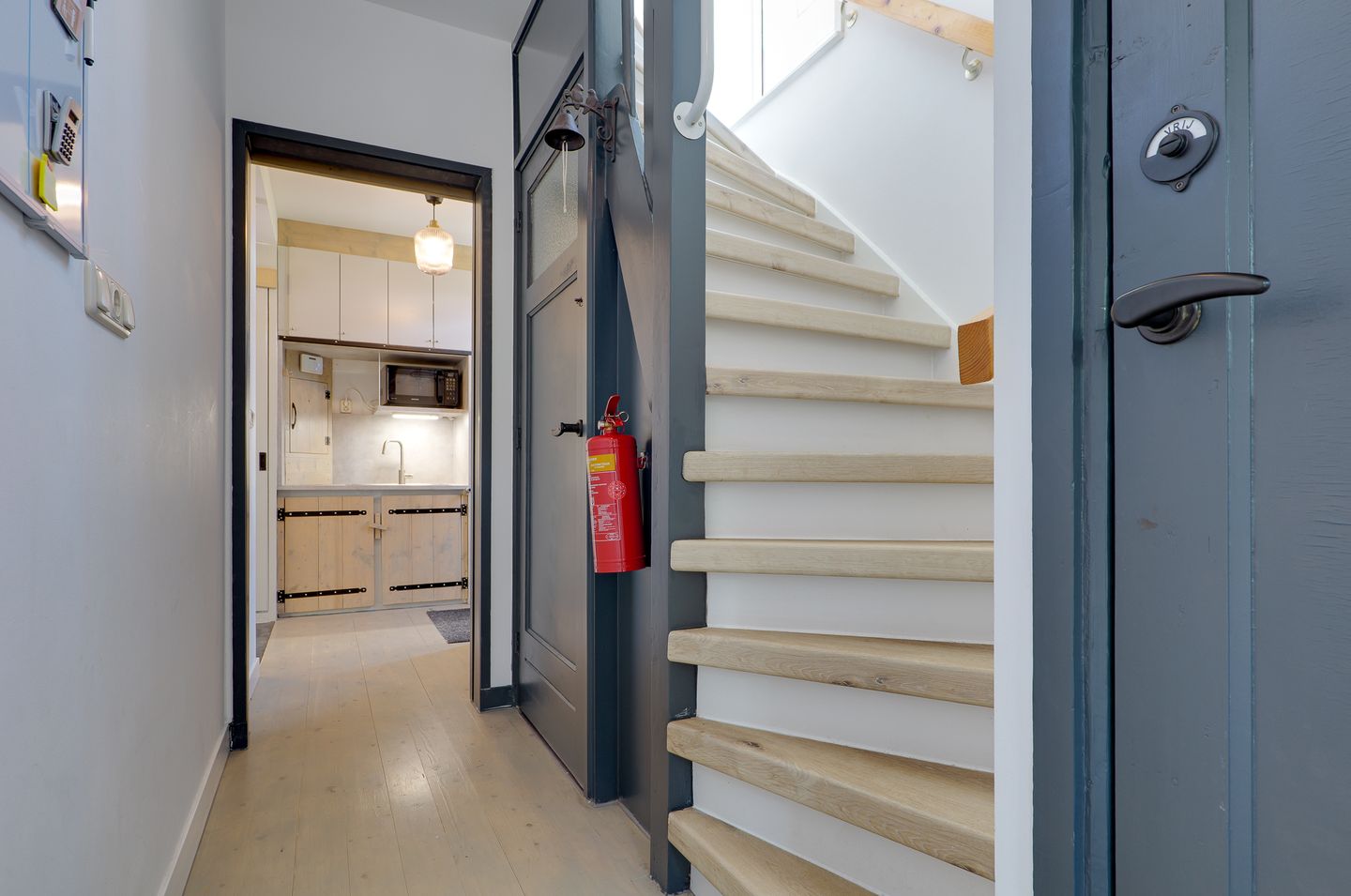 Foto 25 van Pelikaanstraat 20