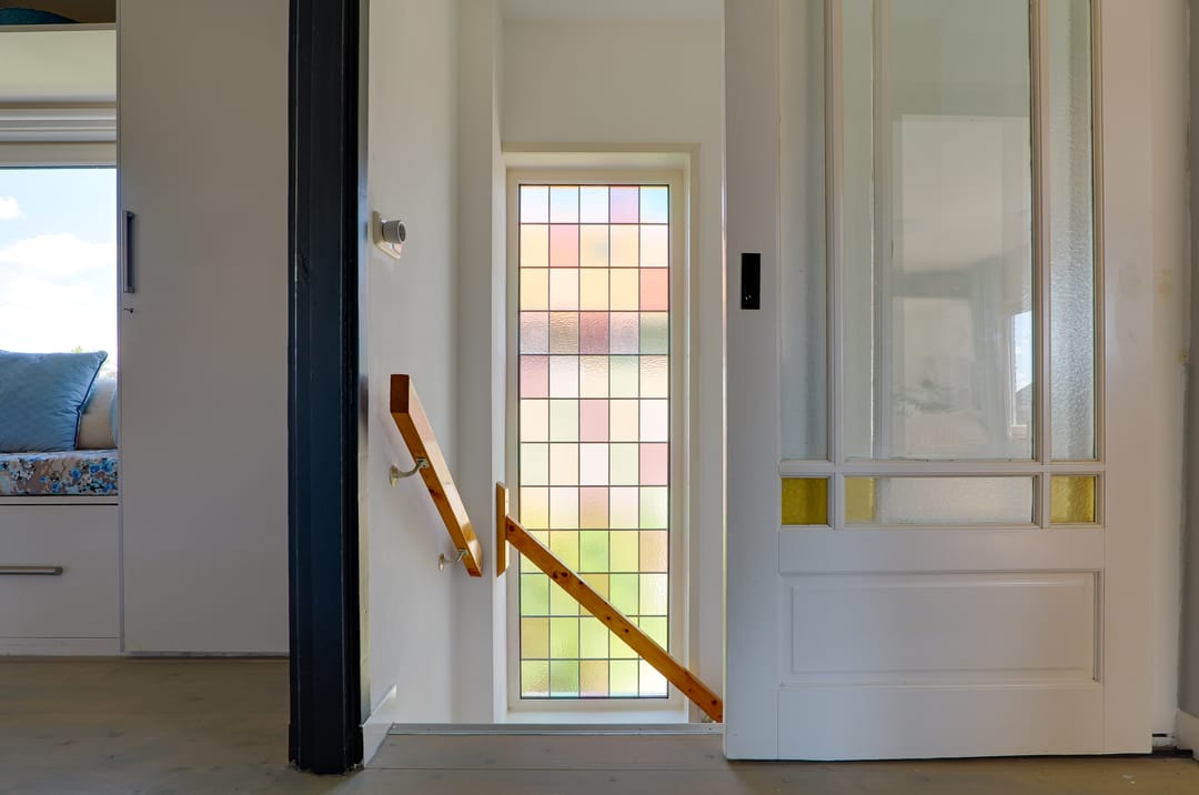 Foto 26 van Pelikaanstraat 20