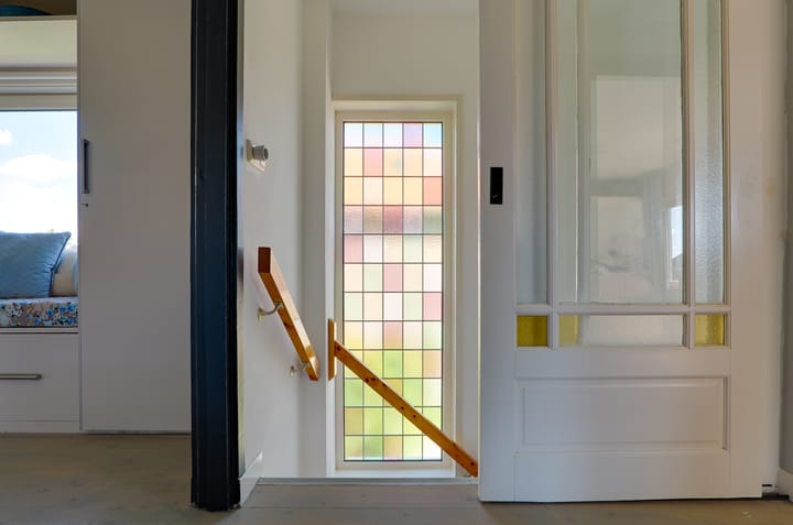 Foto 26 van Pelikaanstraat 20