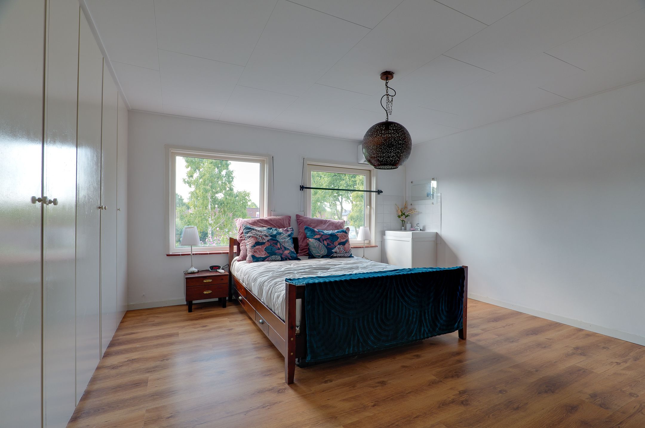 Foto 27 van Pelikaanstraat 20