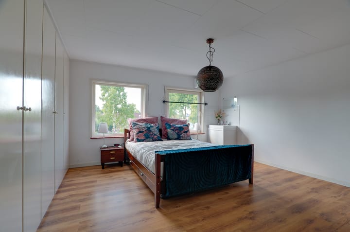 Foto 27 van Pelikaanstraat 20