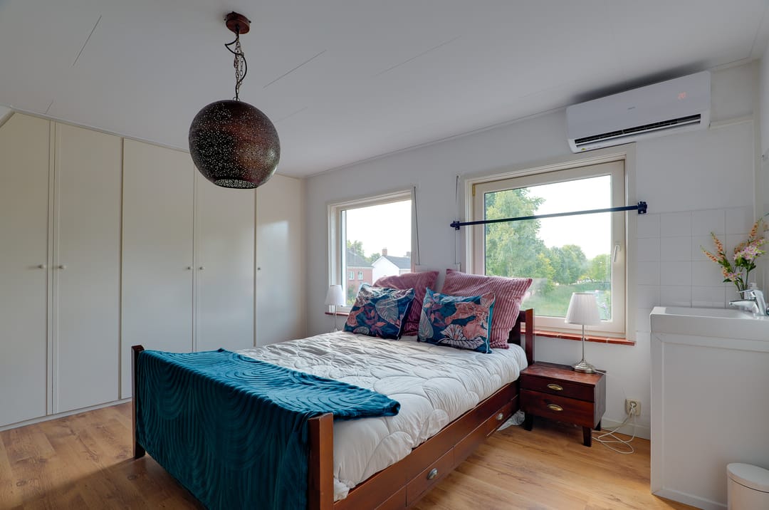 Foto 28 van Pelikaanstraat 20