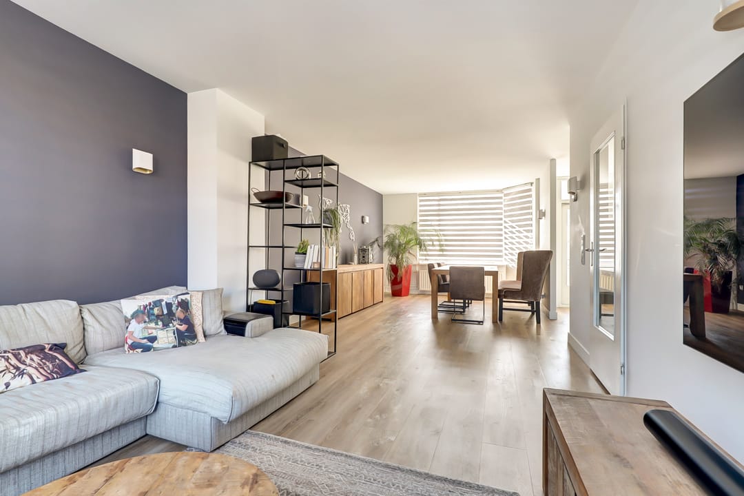 Photo 1 of A. Petersweg 23