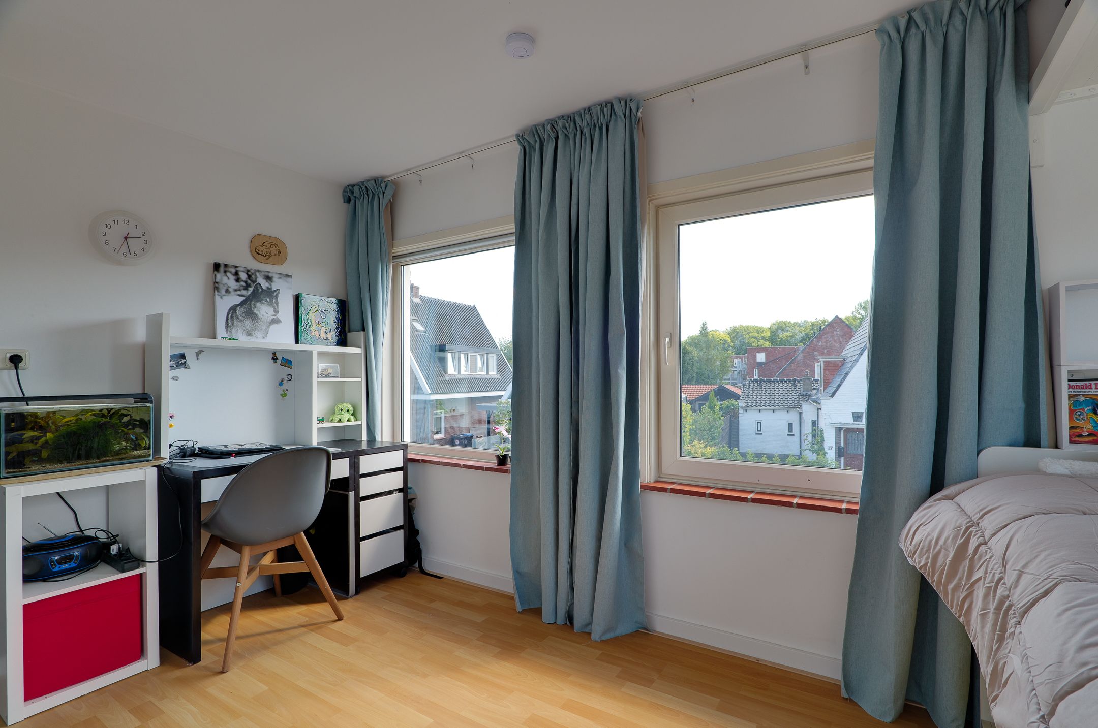 Foto 30 van Pelikaanstraat 20