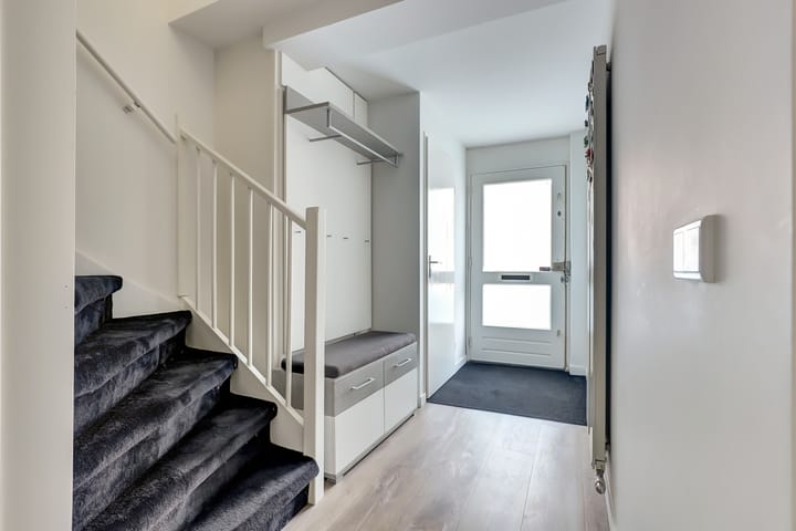 Photo 3 of A. Petersweg 23