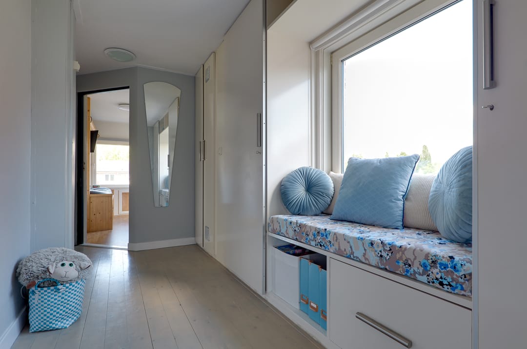 Foto 31 van Pelikaanstraat 20