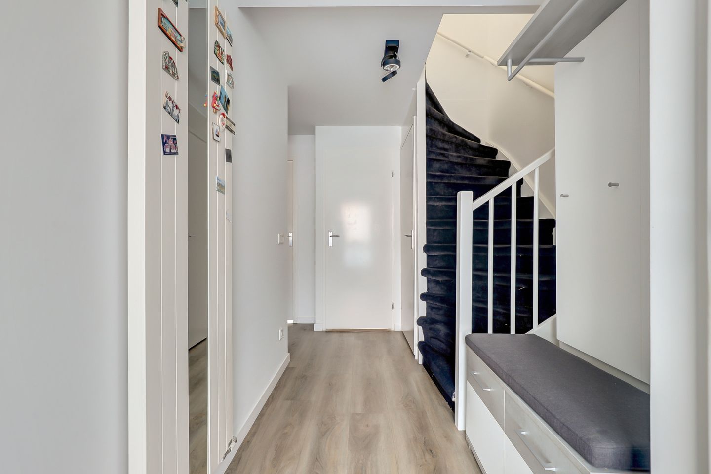 Photo 4 of A. Petersweg 23