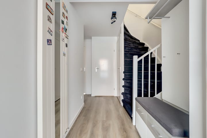 Photo 4 of A. Petersweg 23