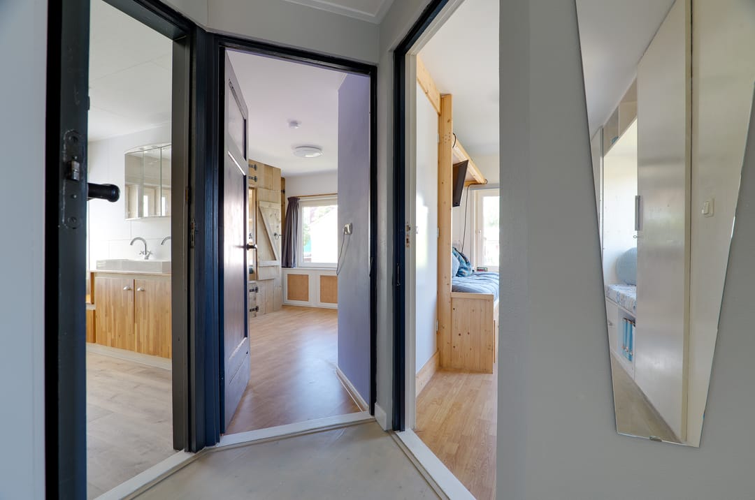 Foto 32 van Pelikaanstraat 20