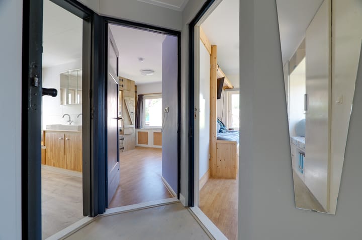 Foto 32 van Pelikaanstraat 20