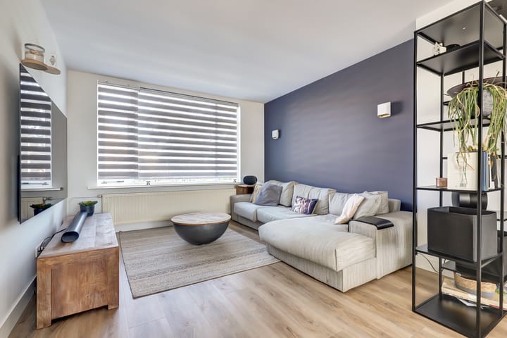 Photo 5 of A. Petersweg 23