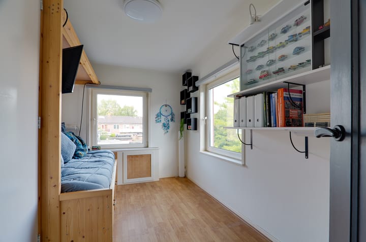 Foto 33 van Pelikaanstraat 20