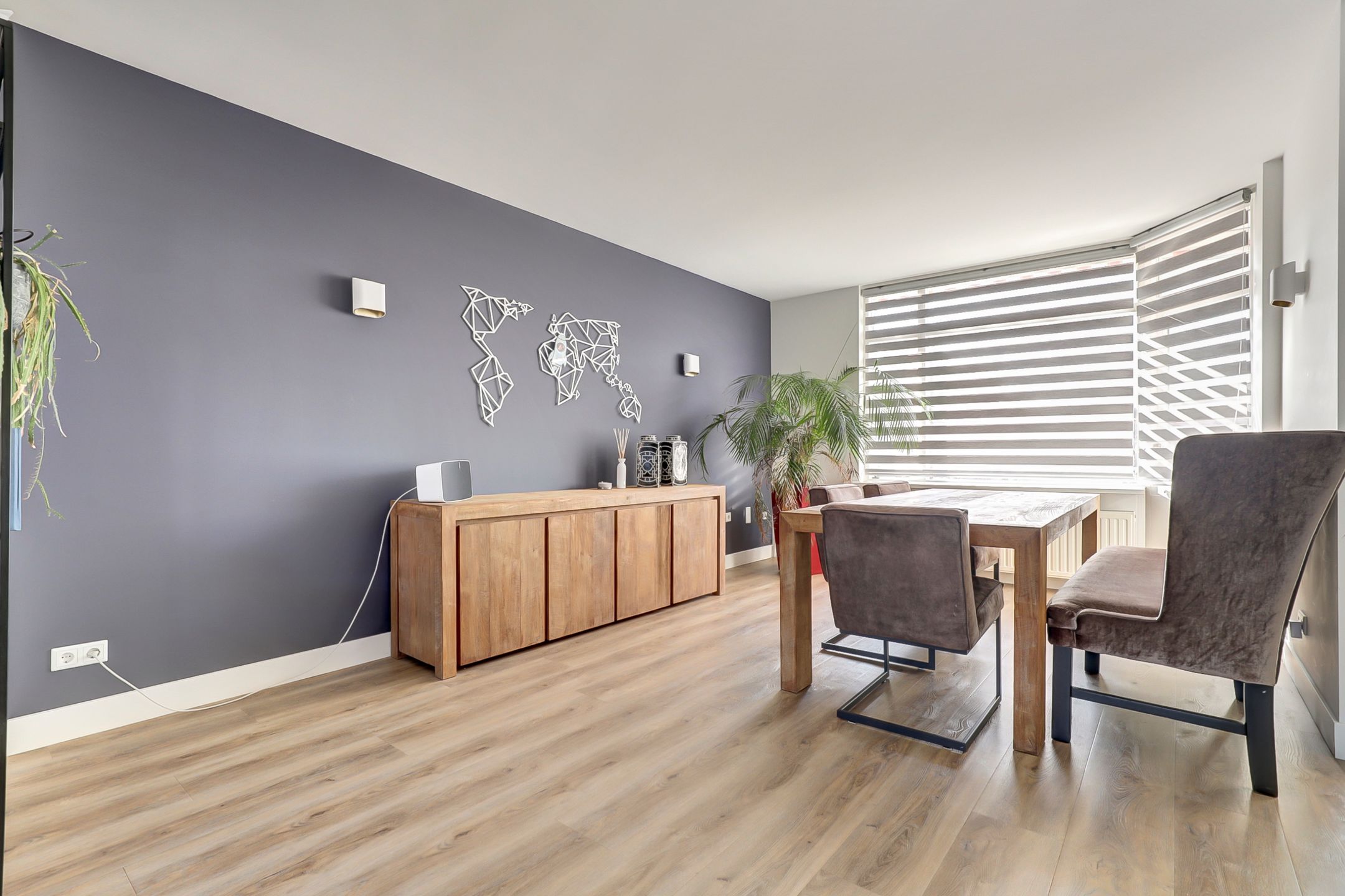 Photo 6 of A. Petersweg 23