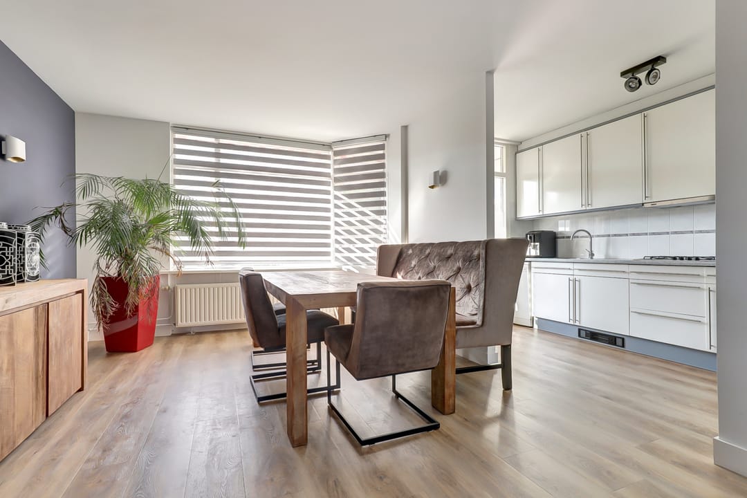 Photo 7 of A. Petersweg 23