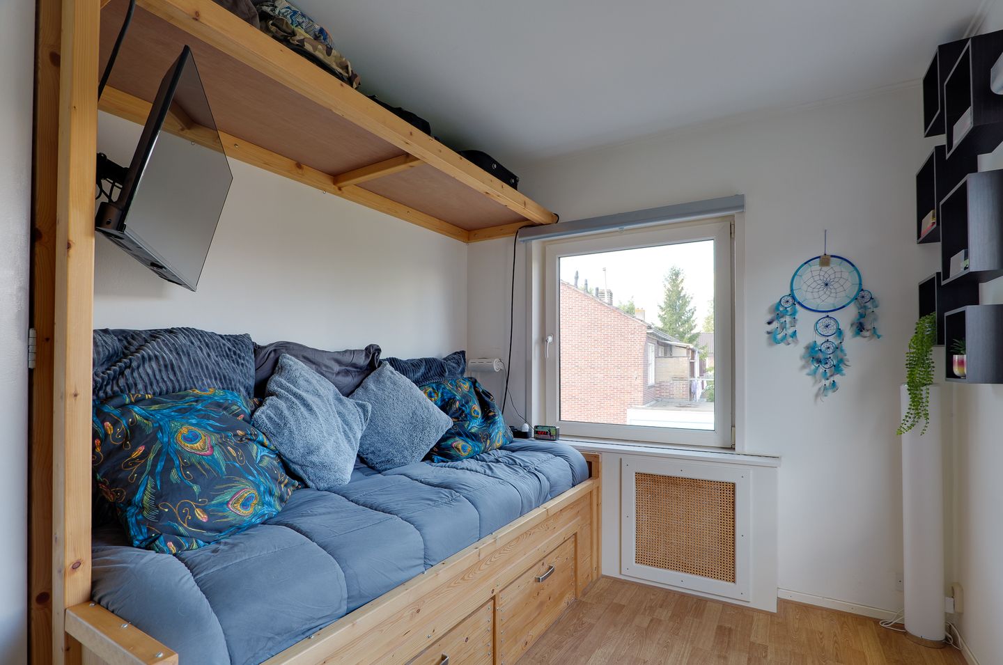 Foto 34 van Pelikaanstraat 20