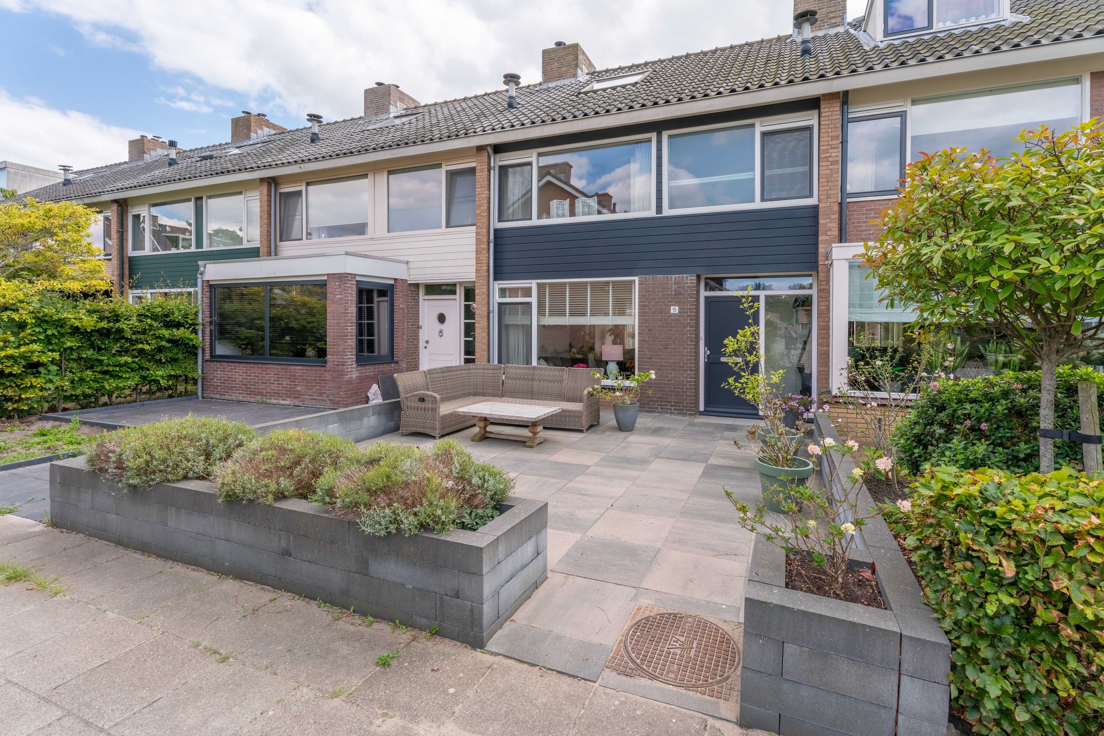 Willem Alexanderplantsoen 15