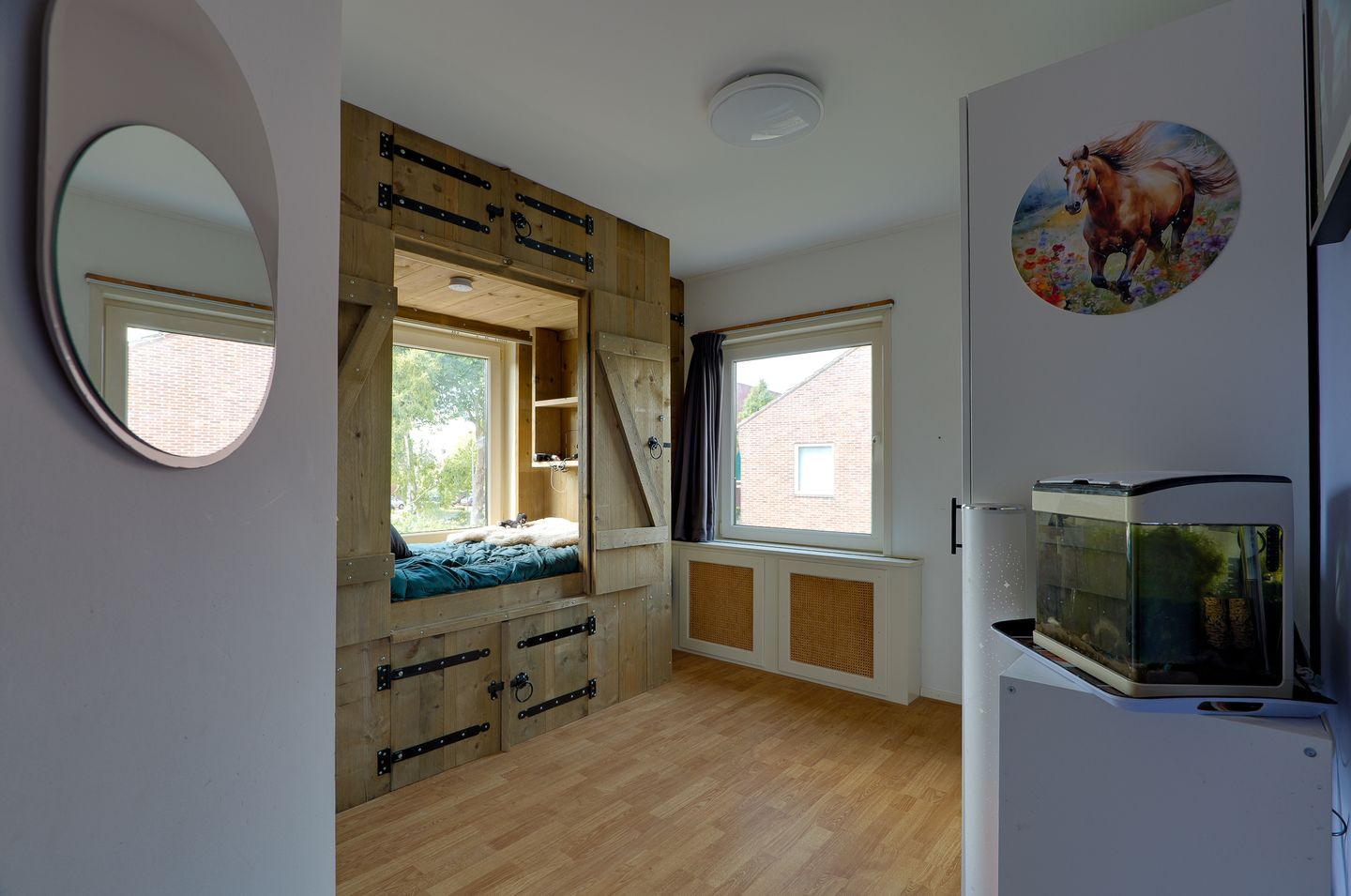 Foto 35 van Pelikaanstraat 20