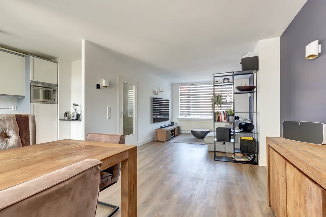 Photo 8 of A. Petersweg 23