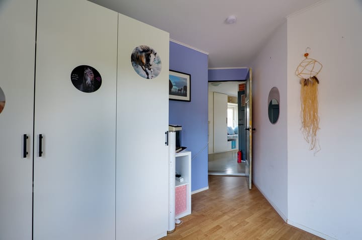 Foto 36 van Pelikaanstraat 20