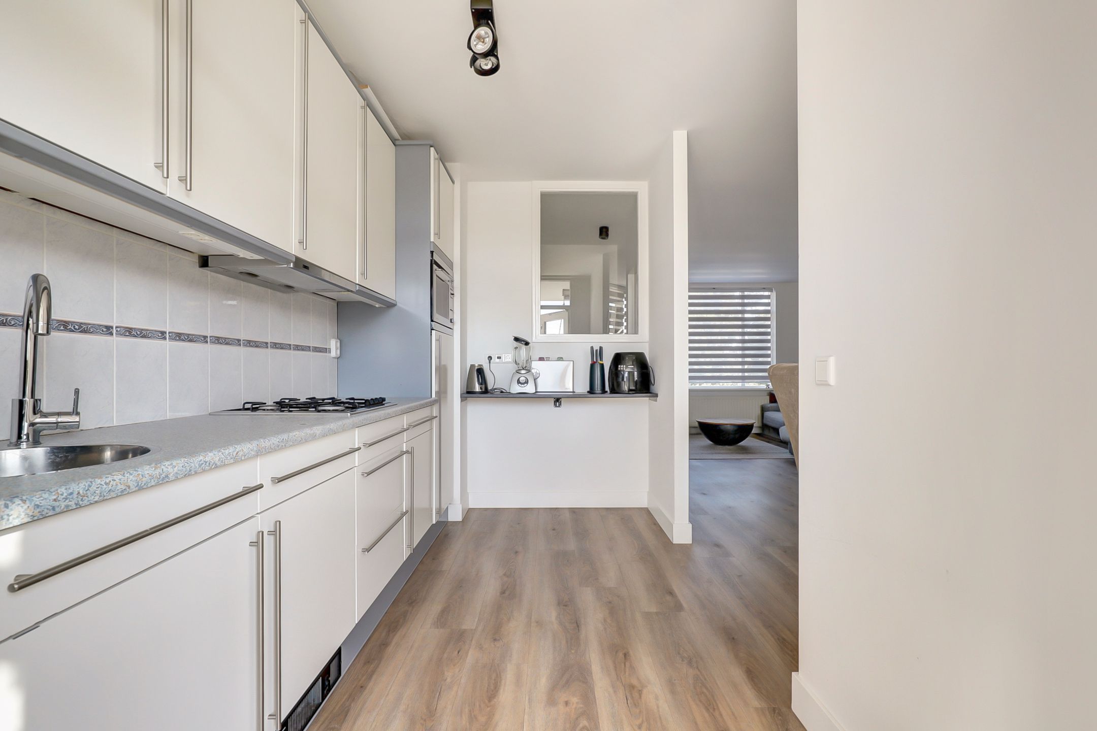 Photo 9 of A. Petersweg 23