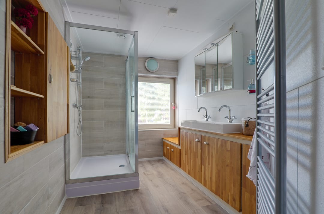 Foto 37 van Pelikaanstraat 20