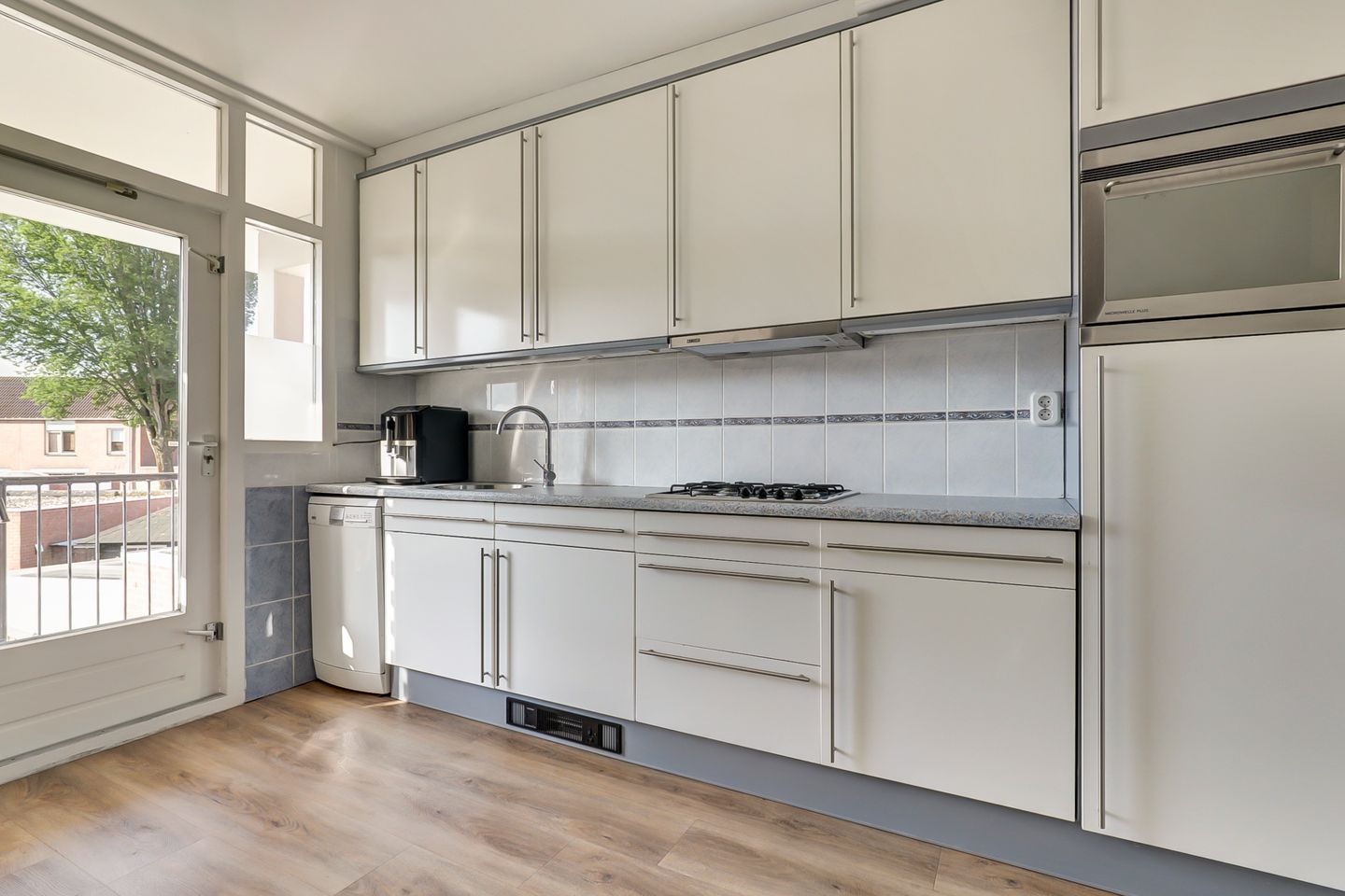 Photo 10 of A. Petersweg 23