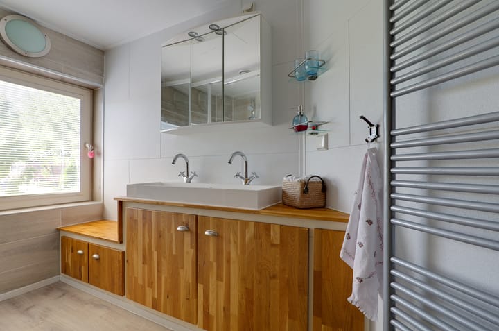 Foto 38 van Pelikaanstraat 20