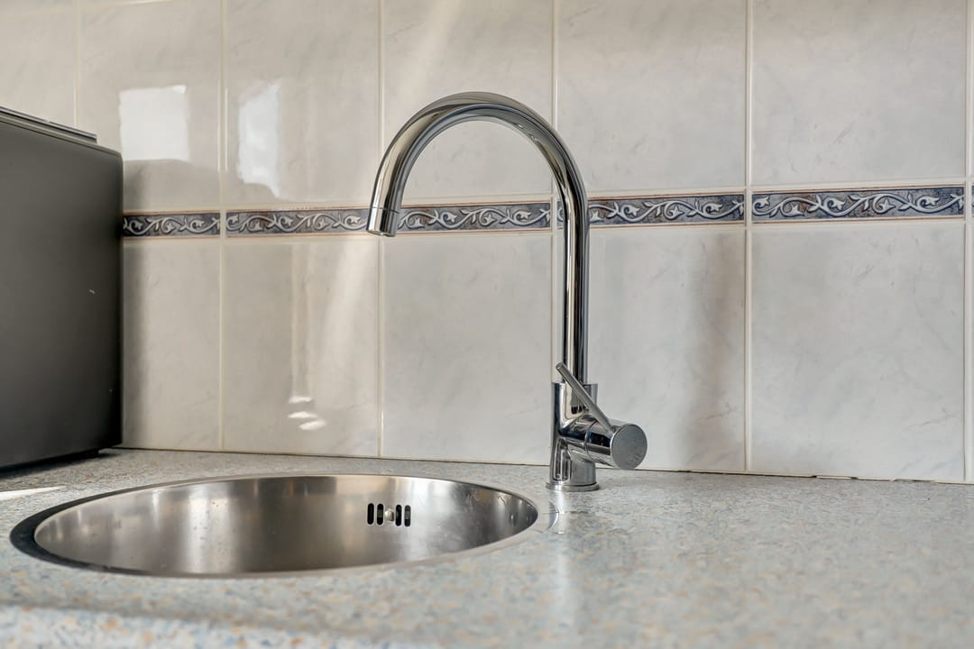 Photo 11 of A. Petersweg 23