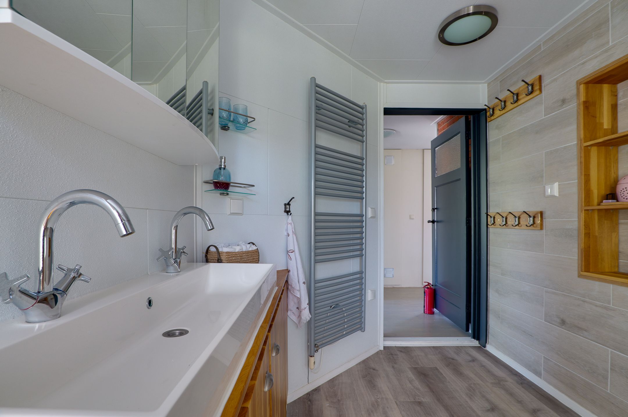 Foto 39 van Pelikaanstraat 20