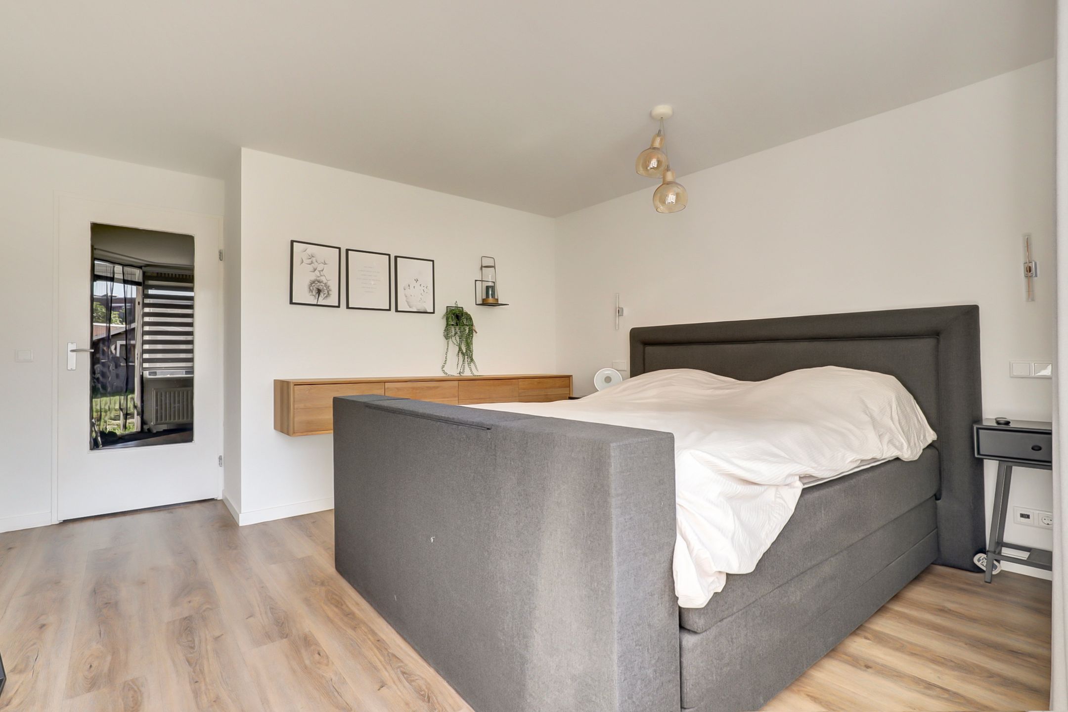 Photo 12 of A. Petersweg 23