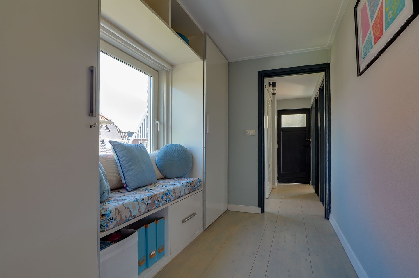 Foto 40 van Pelikaanstraat 20