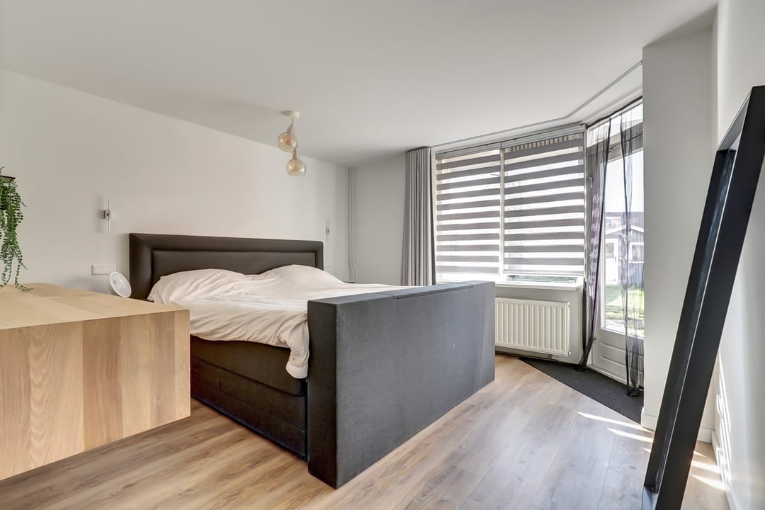 Photo 13 of A. Petersweg 23