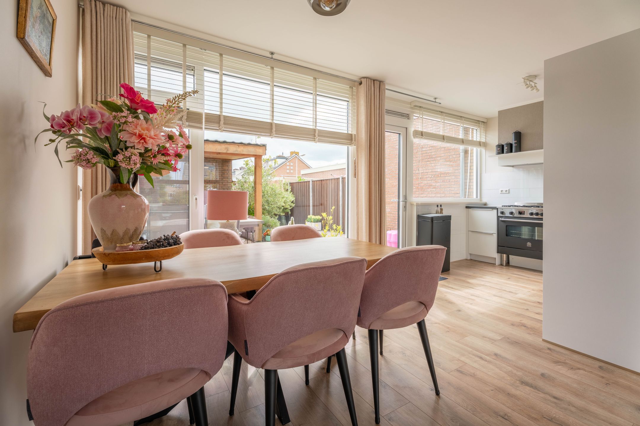 Foto 6 van Willem Alexanderplantsoen 15