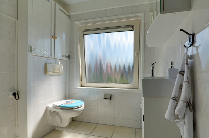 Foto 41 van Pelikaanstraat 20