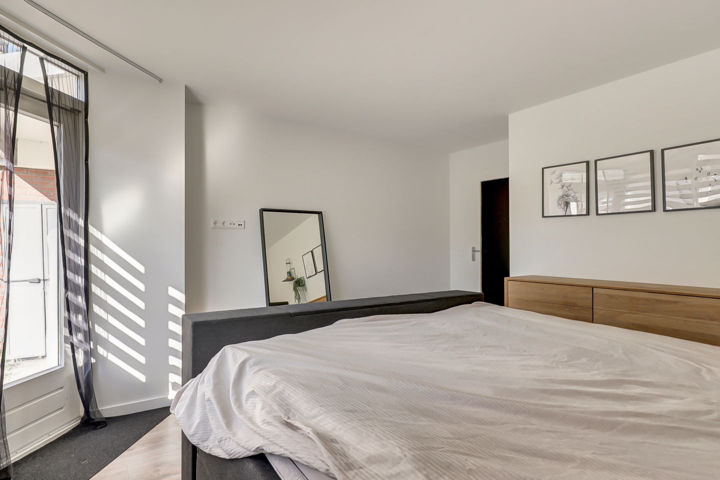 Photo 14 of A. Petersweg 23