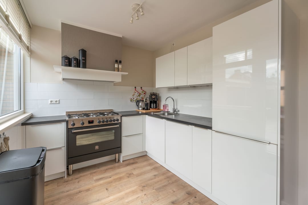 Foto 7 van Willem Alexanderplantsoen 15