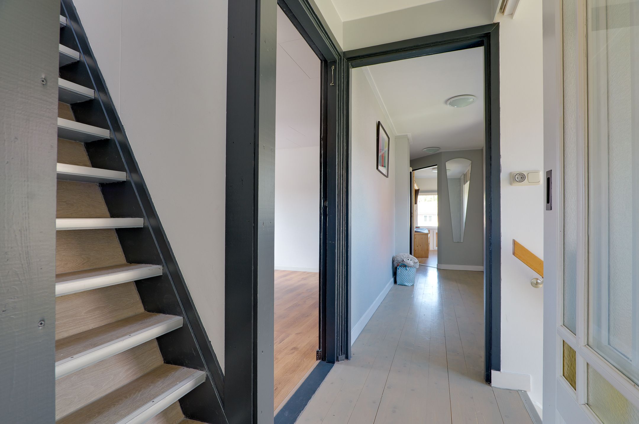 Foto 42 van Pelikaanstraat 20