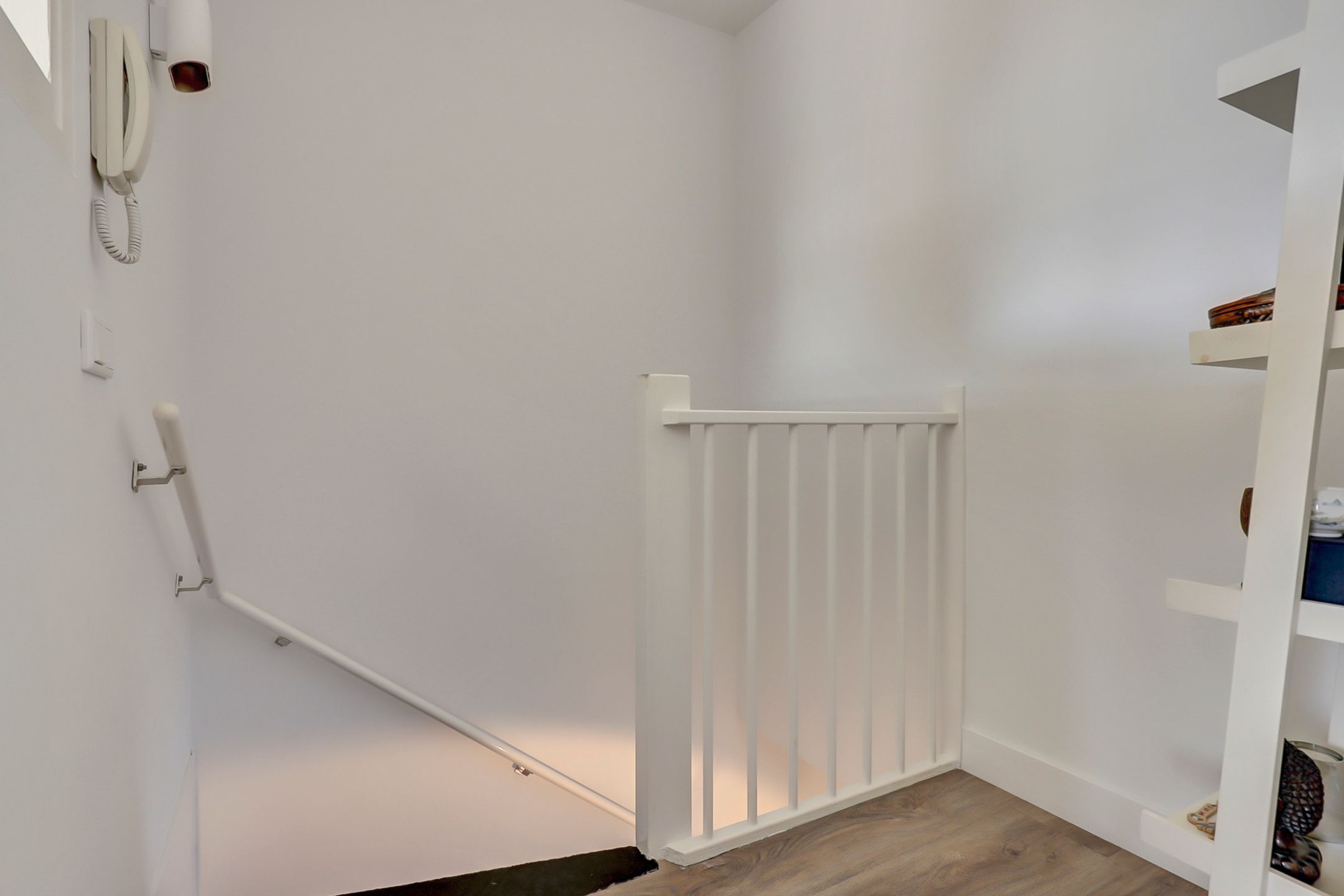 Photo 15 of A. Petersweg 23