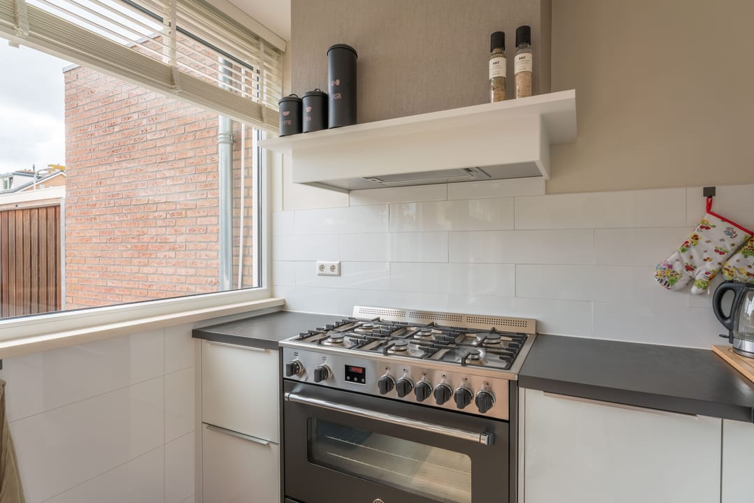 Foto 8 van Willem Alexanderplantsoen 15