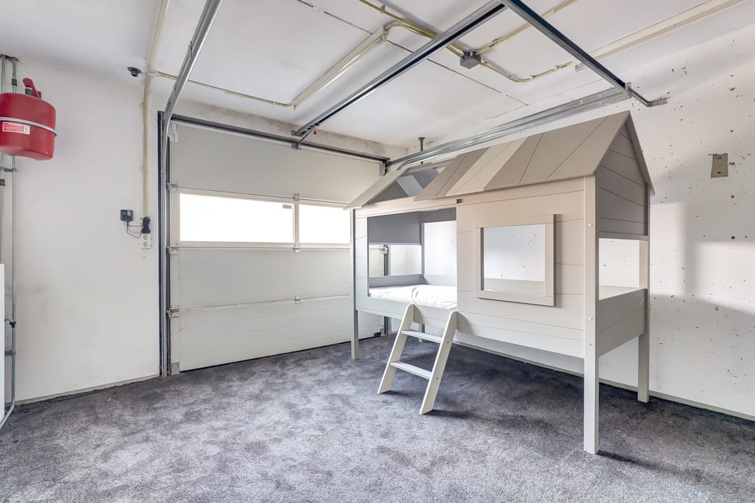 Photo 16 of A. Petersweg 23