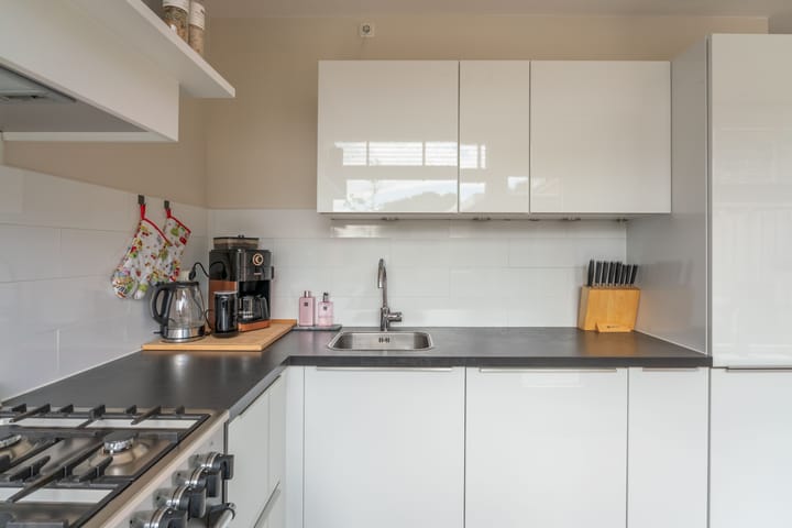 Foto 9 van Willem Alexanderplantsoen 15