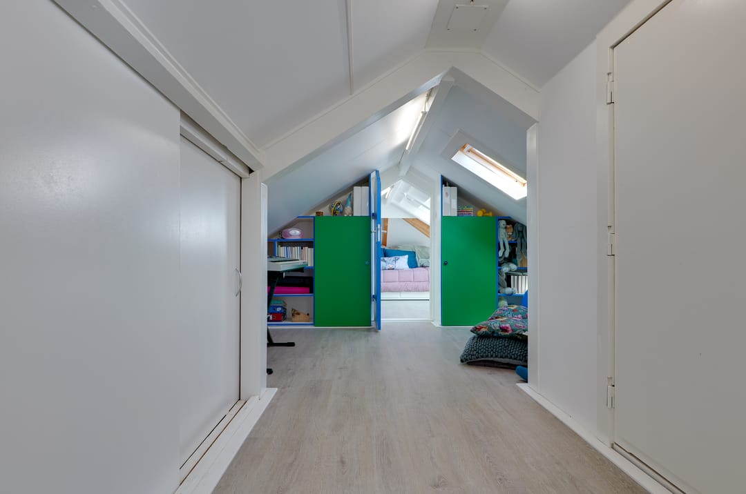 Foto 43 van Pelikaanstraat 20