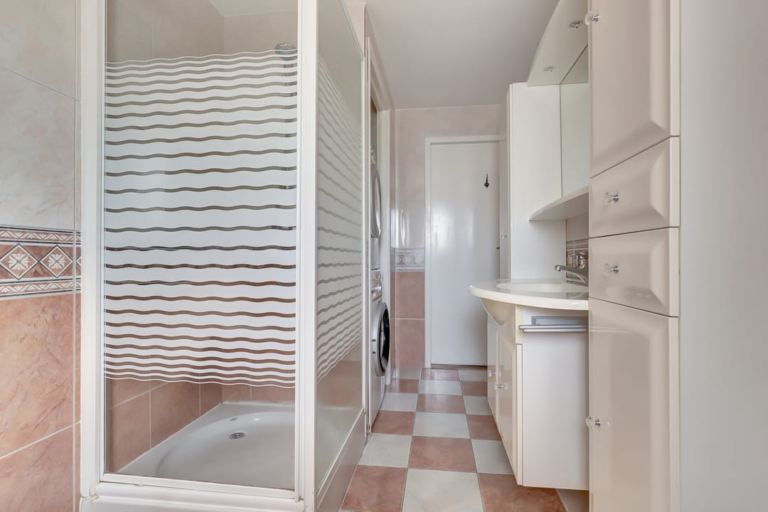 Photo 17 of A. Petersweg 23