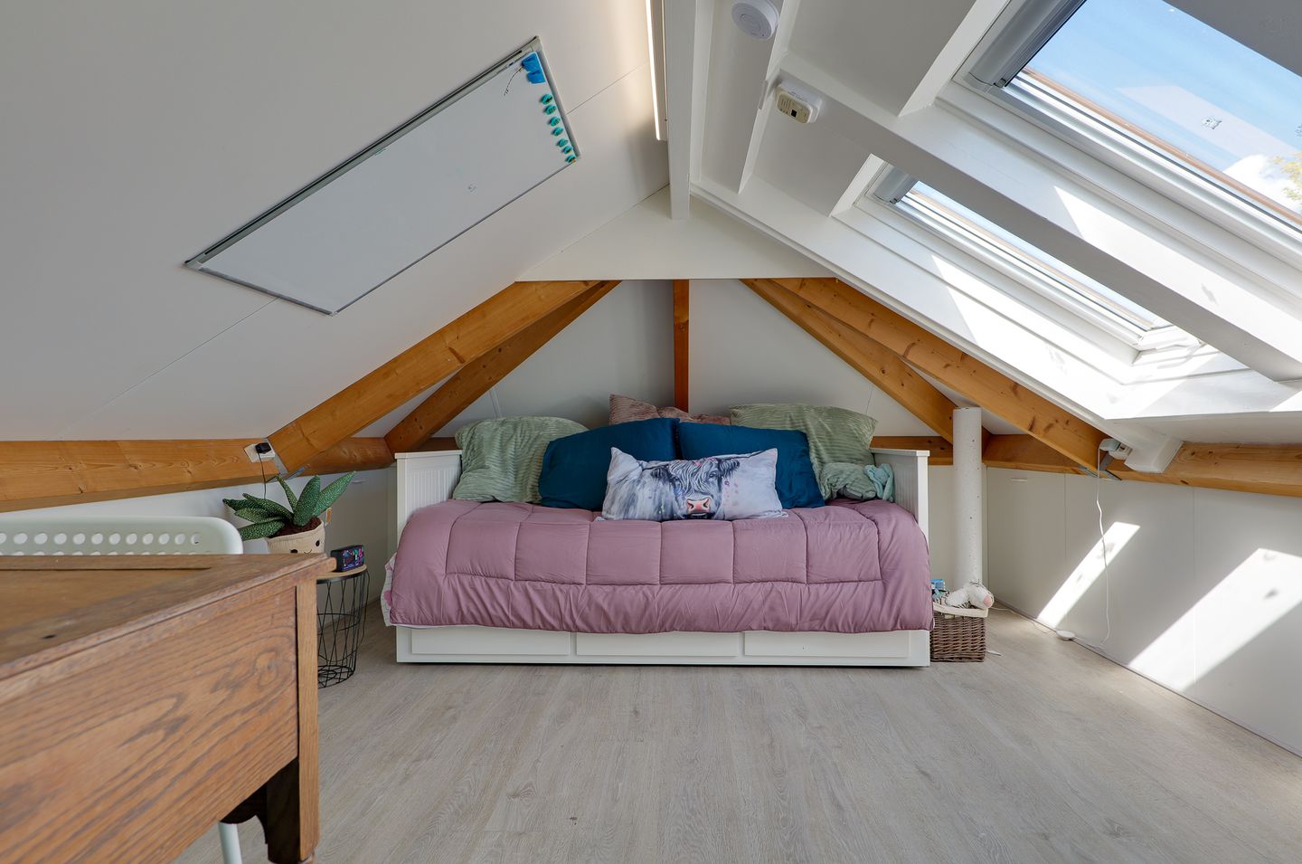 Foto 44 van Pelikaanstraat 20