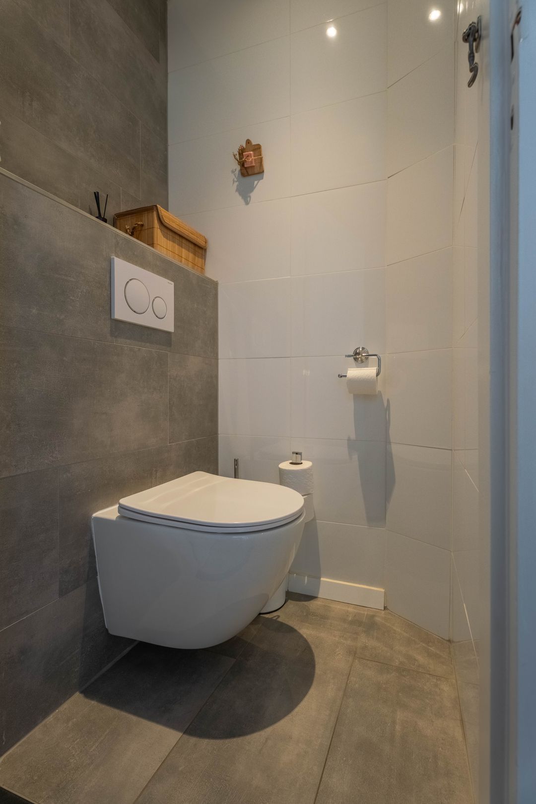 Foto 11 van Willem Alexanderplantsoen 15