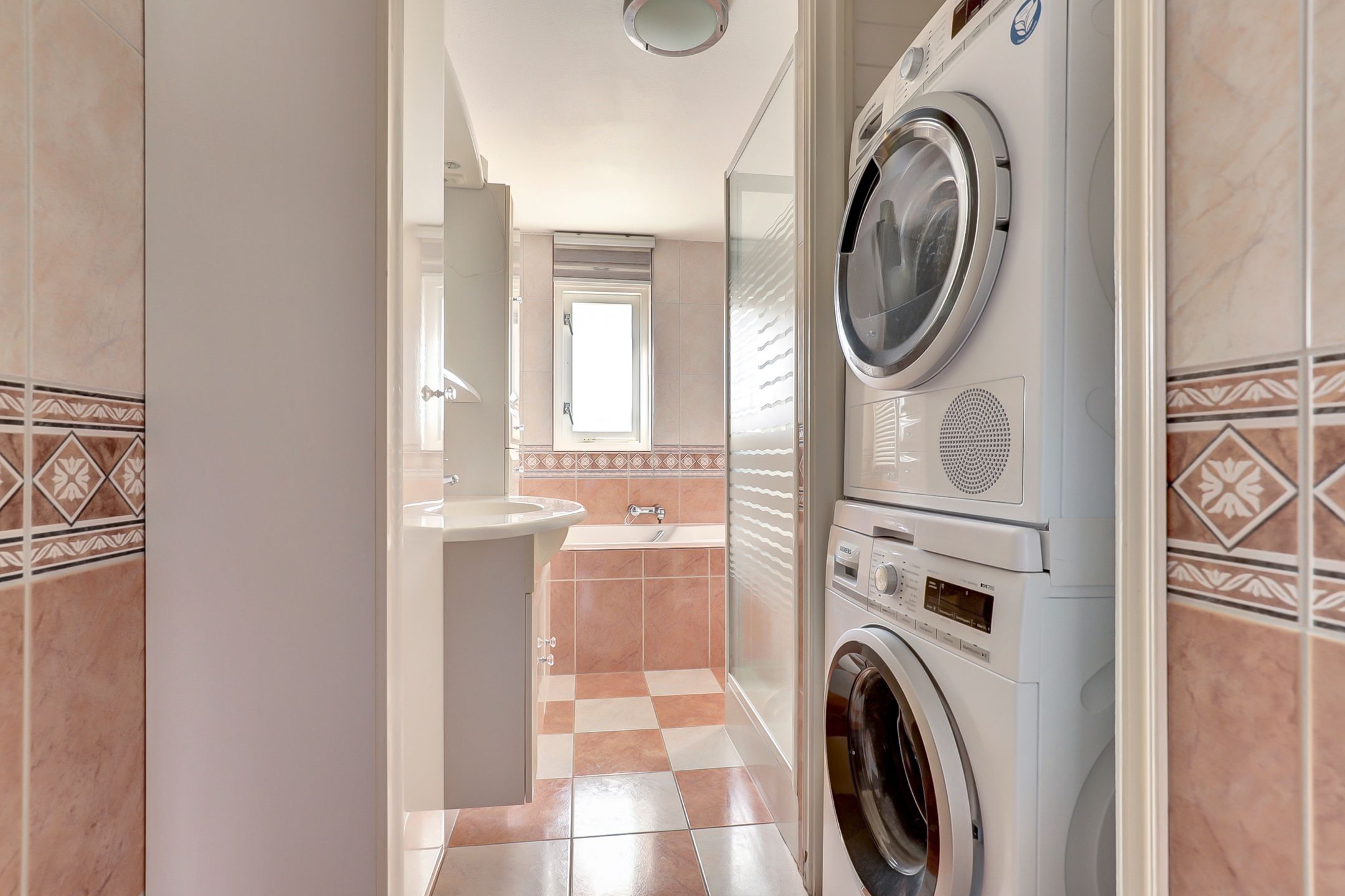 Photo 18 of A. Petersweg 23