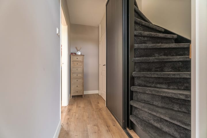 Foto 12 van Willem Alexanderplantsoen 15