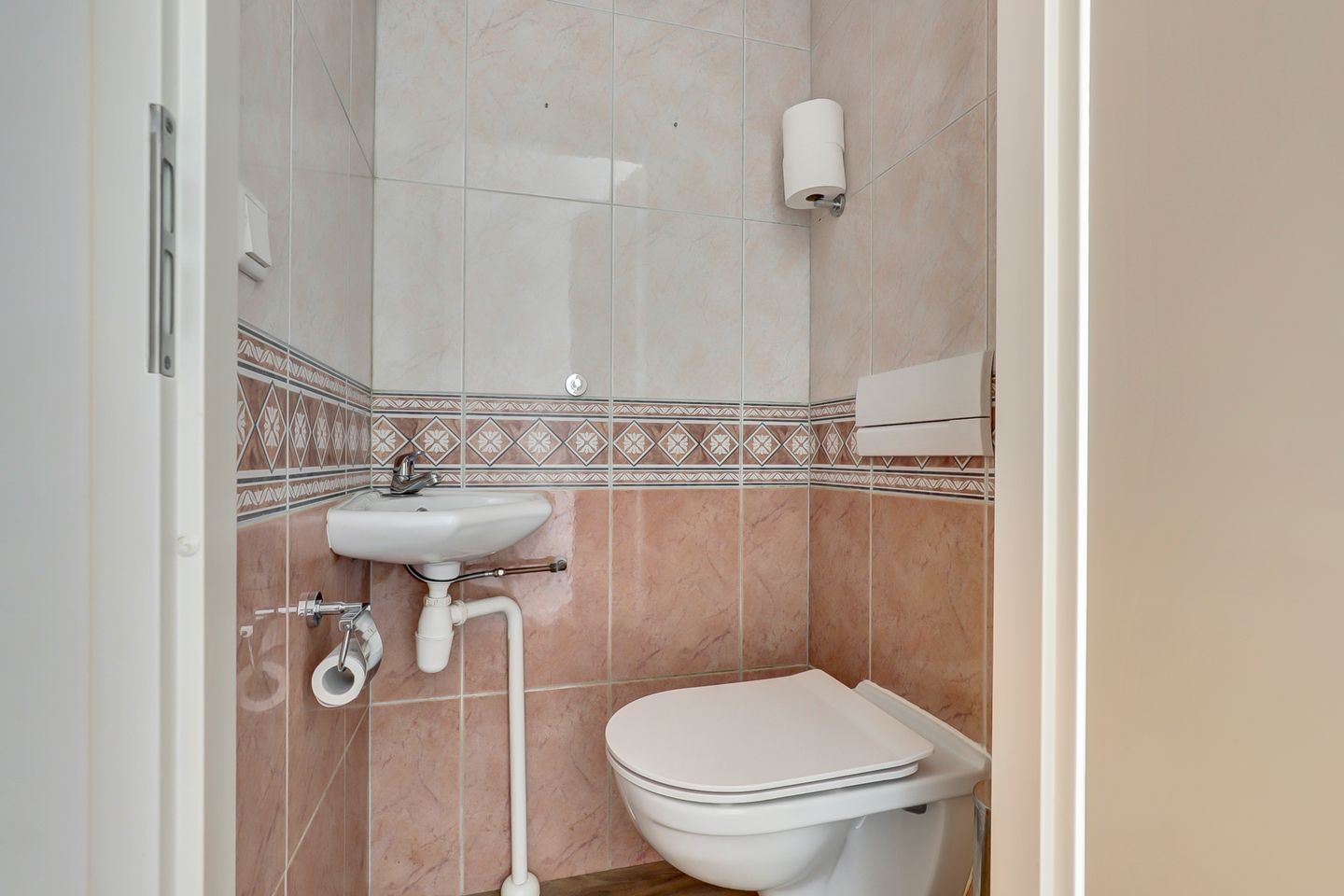 Photo 19 of A. Petersweg 23